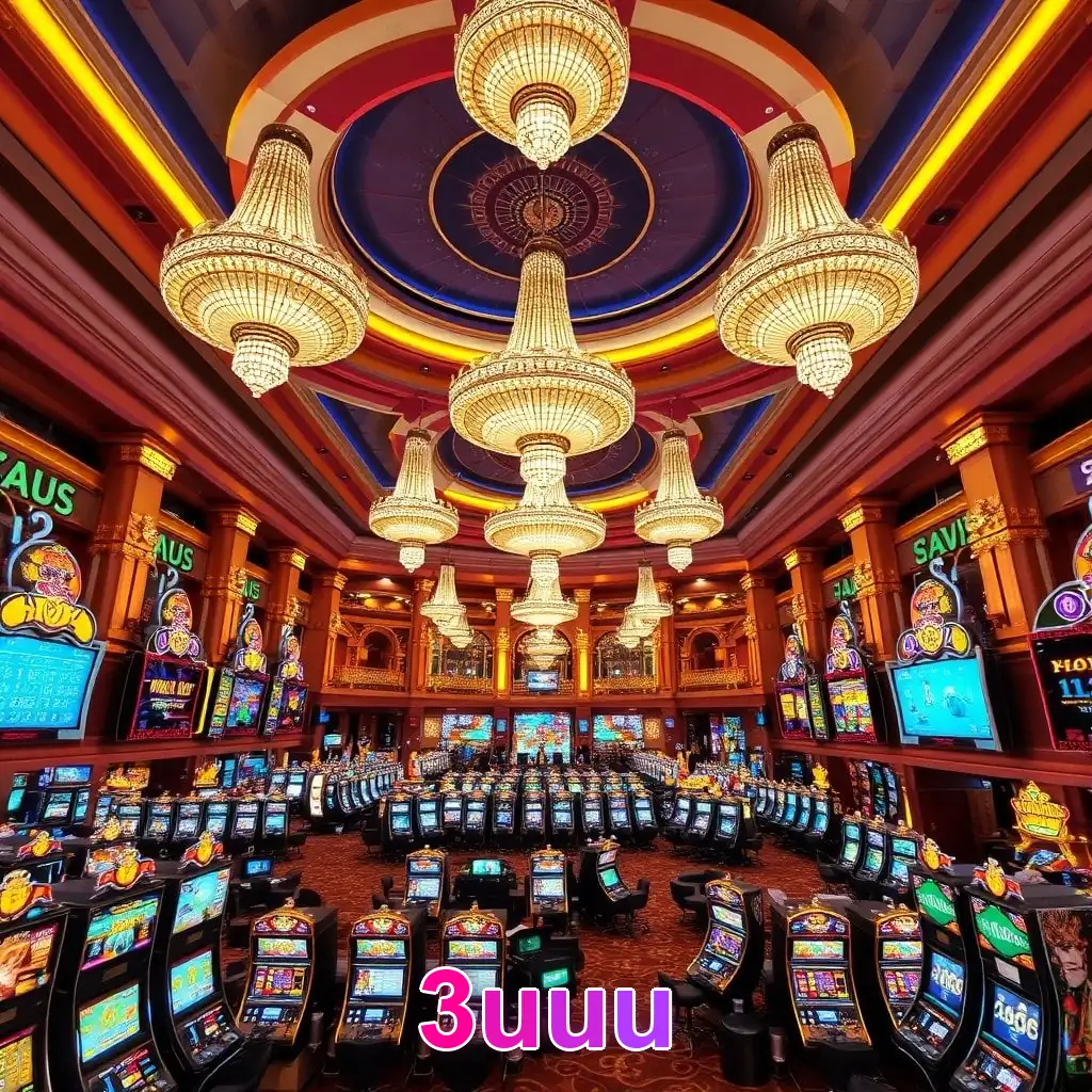 6 vantagens exclusivas do programa VIP da 3uuu